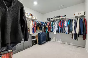 3642 Star Gazing Ln, Durham, NC 27703 - Photo 21