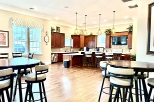 3642 Star Gazing Ln, Durham, NC 27703 - Photo 33