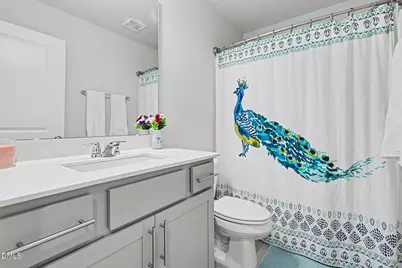 3642 Star Gazing Lane, Durham, NC 27703 - Photo 25