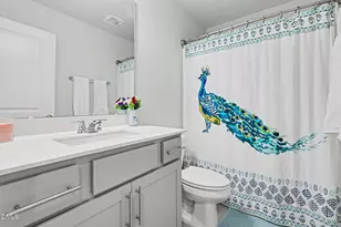 3642 Star Gazing Ln, Durham, NC 27703 - Photo 25