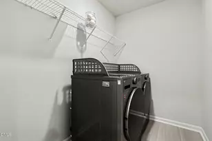 3642 Star Gazing Ln, Durham, NC 27703 - Photo 27