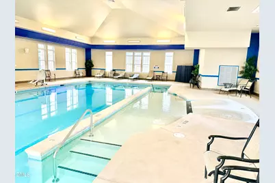 3642 Star Gazing Lane, Durham, NC 27703 - Photo 37