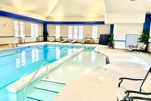 3642 Star Gazing Ln, Durham, NC 27703 - Photo 37