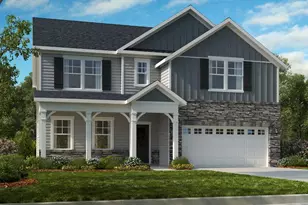 1733 Clydner Dr, Cary, NC 27523 - Photo 1