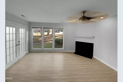 509 Darby Glen Lane, Durham, NC 27713 - Photo 3