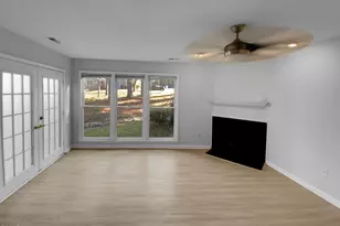 509 Darby Glen Ln, Durham, NC 27713 - Photo 3