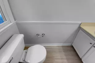 509 Darby Glen Ln, Durham, NC 27713 - Photo 9