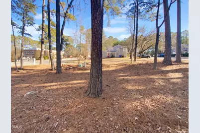 509 Darby Glen Lane, Durham, NC 27713 - Photo 15