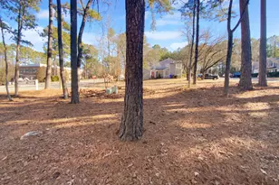 509 Darby Glen Ln, Durham, NC 27713 - Photo 15