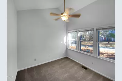 509 Darby Glen Lane, Durham, NC 27713 - Photo 11