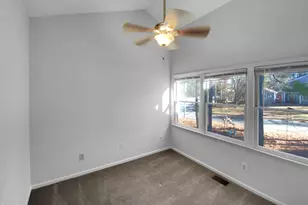 509 Darby Glen Ln, Durham, NC 27713 - Photo 11