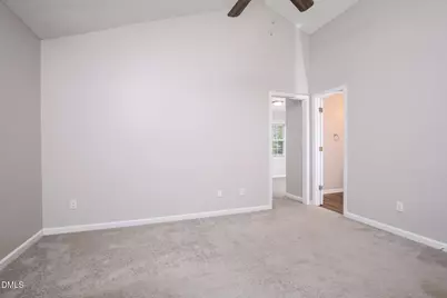 304 Walbury Drive, Knightdale, NC 27545 - Photo 11