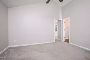 304 Walbury Dr, Knightdale, NC 27545 - Photo 11