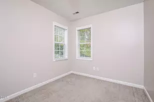 304 Walbury Dr, Knightdale, NC 27545 - Photo 13