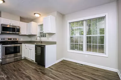 304 Walbury Drive, Knightdale, NC 27545 - Photo 7