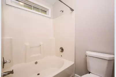 304 Walbury Drive, Knightdale, NC 27545 - Photo 17