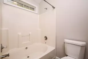 304 Walbury Dr, Knightdale, NC 27545 - Photo 17