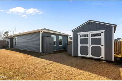 110 Cleat Drive, Surf City, NC 28445 - Photo 39