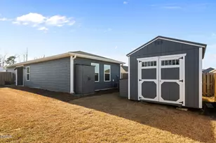 110 Cleat Dr, Surf City, NC 28445 - Photo 39