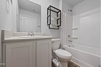 110 Cleat Drive, Surf City, NC 28445 - Photo 23