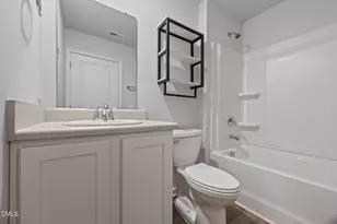 110 Cleat Dr, Surf City, NC 28445 - Photo 23