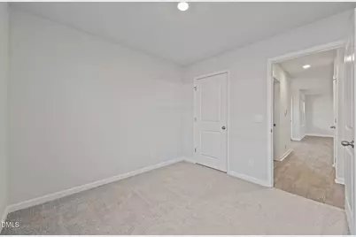 110 Cleat Drive, Surf City, NC 28445 - Photo 21