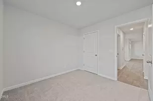 110 Cleat Dr, Surf City, NC 28445 - Photo 21