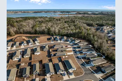 110 Cleat Drive, Surf City, NC 28445 - Photo 5