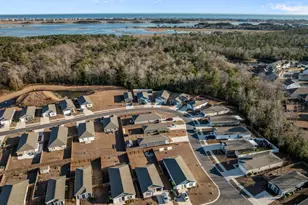 110 Cleat Dr, Surf City, NC 28445 - Photo 5