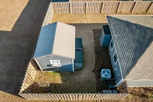 110 Cleat Dr, Surf City, NC 28445 - Photo 45