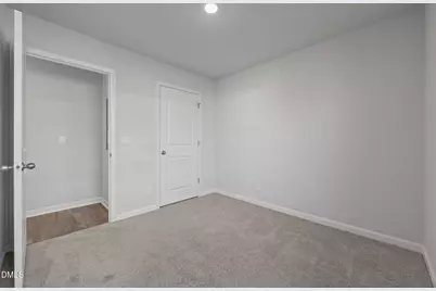 110 Cleat Drive, Surf City, NC 28445 - Photo 27