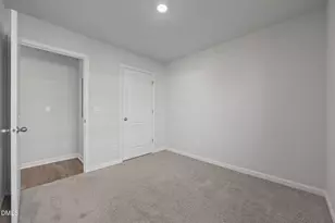 110 Cleat Dr, Surf City, NC 28445 - Photo 27