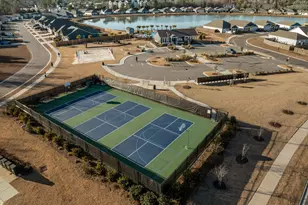 110 Cleat Dr, Surf City, NC 28445 - Photo 7