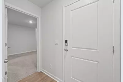 110 Cleat Drive, Surf City, NC 28445 - Photo 29