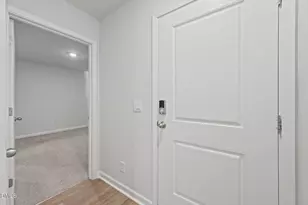 110 Cleat Dr, Surf City, NC 28445 - Photo 29