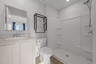 110 Cleat Dr, Surf City, NC 28445 - Photo 33