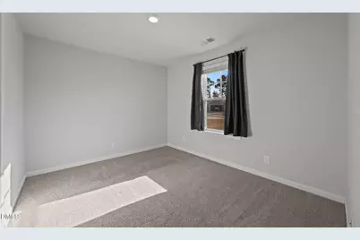 110 Cleat Drive, Surf City, NC 28445 - Photo 31