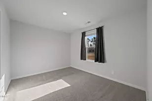 110 Cleat Dr, Surf City, NC 28445 - Photo 31