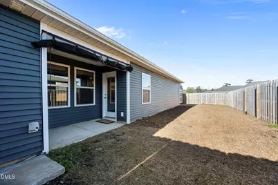 110 Cleat Drive, Surf City, NC 28445 - Photo 37