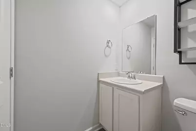 110 Cleat Drive, Surf City, NC 28445 - Photo 25