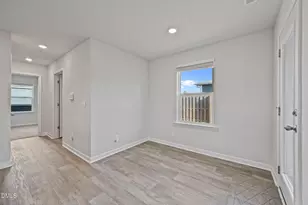 110 Cleat Dr, Surf City, NC 28445 - Photo 19