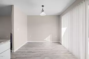 126 Friar Ln, Carrboro, NC 27510 - Photo 9