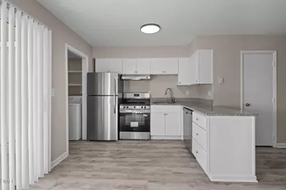 126 Friar Lane, Carrboro, NC 27510 - Photo 7