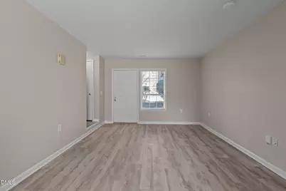126 Friar Lane, Carrboro, NC 27510 - Photo 3