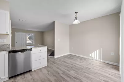 126 Friar Lane, Carrboro, NC 27510 - Photo 11