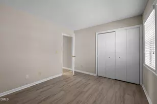 126 Friar Ln, Carrboro, NC 27510 - Photo 19