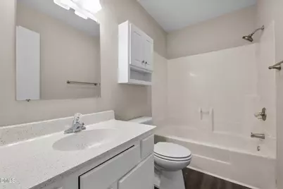 126 Friar Lane, Carrboro, NC 27510 - Photo 17