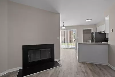 126 Friar Lane, Carrboro, NC 27510 - Photo 5