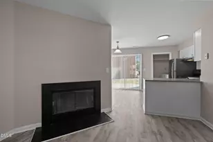 126 Friar Ln, Carrboro, NC 27510 - Photo 5