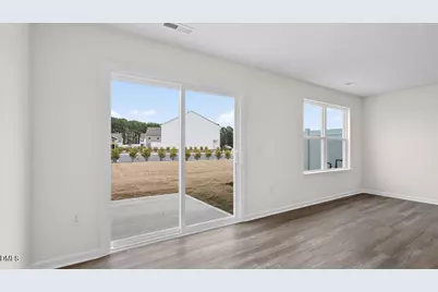 17 Red Clover Drive, Angier, NC 27501 - Photo 11